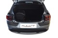 pol_pl_CITROEN-C4-CACTUS-2014-TORBY-DO-BAGAZNIKA-4-SZT-3685_3.jpg