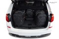 pol_pl_BMW-X3-2010-TORBY-DO-BAGAZNIKA-4-SZT-4185_2.jpg