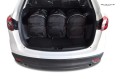 pol_pl_MAZDA-CX-5-2011-2017-TORBY-DO-BAGAZNIKA-5-SZT-4331_3.jpg