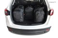 pol_pl_MAZDA-CX-5-2011-2017-TORBY-DO-BAGAZNIKA-4-SZT-3796_3.jpg