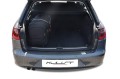 pol_pl_SEAT-EXEO-KOMBI-2009-2013-TORBY-DO-BAGAZNIKA-4-SZT-4500_4.jpg