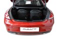 pol_pl_MERCEDES-C-COUPE-2014-TORBY-DO-BAGAZNIKA-4-SZT-4303_2.jpg