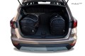 pol_pl_SEAT-ARONA-2017-TORBY-DO-BAGAZNIKA-4-SZT-4725_3.jpg
