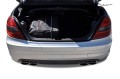pol_pl_MERCEDES-SLK-2004-2011-TORBY-DO-BAGAZNIKA-2-SZT-4538_2.jpg