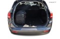 pol_pl_KIA-CEED-KOMBI-2012-TORBY-DO-BAGAZNIKA-4-SZT-3761_4.jpg
