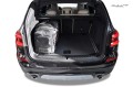 pol_pl_BMW-X3-2017-TORBY-DO-BAGAZNIKA-4-SZT-4720_19.jpg
