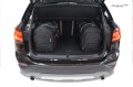 pol_pl_BMW-X1-2015-TORBY-DO-BAGAZNIKA-4-SZT-4199_3.jpg