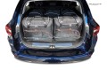 pol_pl_RENAULT-TALISMAN-GRANDTOUR-2016-TORBY-DO-BAGAZNIKA-5-SZT-4382_1.jpg