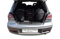 pol_pl_MITSUBISHI-OUTLANDER-2001-2006-TORBY-DO-BAGAZNIKA-5-SZT-4351_2.jpg