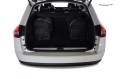 pol_pl_CITROEN-C5-TOURER-2008-TORBY-DO-BAGAZNIKA-5-SZT-3697_4.jpg