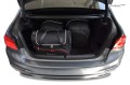 pol_pl_BMW-5-SEDAN-2017-TORBY-DO-BAGAZNIKA-4-SZT-4666_2.jpg
