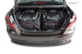 pol_pl_FIAT-TIPO-SEDAN-2015-TORBY-DO-BAGAZNIKA-5-SZT-4145_1.jpg