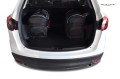 pol_pl_MAZDA-CX-5-2011-2017-TORBY-DO-BAGAZNIKA-5-SZT-4331_4.jpg