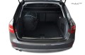 pol_pl_AUDI-A4-ALLROAD-QUATTRO-2008-TORBY-DO-BAGAZNIKA-5-SZT-4235_5.jpg
