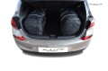 pol_pl_HYUNDAI-I30-HATCHBACK-2017-TORBY-DO-BAGAZNIKA-4-SZT-4639_3.jpg