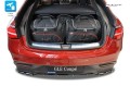 pol_pl_MERCEDES-GLE-COUPE-2013-TORBY-DO-BAGAZNIKA-5-SZT-4608_1.jpg