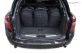 pol_pl_RENAULT-LAGUNA-GRANDTOUR-2007-TORBY-DO-BAGAZNIKA-5-SZT-4409_3.jpg