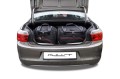 pol_pl_CITROEN-C-ELYSEE-2012-TORBY-DO-BAGAZNIKA-5-SZT-3674_1.jpg