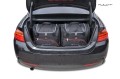 pol_pl_BMW-4-COUPE-2013-TORBY-DO-BAGAZNIKA-4-SZT-4316_1.jpg