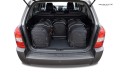 pol_pl_HYUNDAI-TUCSON-2004-2010-TORBY-DO-BAGAZNIKA-4-SZT-4642_2.jpg