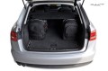 pol_pl_AUDI-A6-ALLROAD-2011-TORBY-DO-BAGAZNIKA-5-SZT-3663_4.jpg