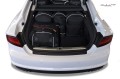 pol_pl_AUDI-A7-2010-TORBY-DO-BAGAZNIKA-5-SZT-4747_2.jpg