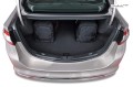 pol_pl_FORD-MONDEO-SEDAN-2016-TORBY-DO-BAGAZNIKA-5-SZT-4667_4.jpg