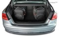 pol_pl_AUDI-A8-2010-TORBY-DO-BAGAZNIKA-5-SZT-4346_4.jpg