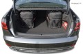 pol_pl_AUDI-A4-LIMOUSINE-2015-TORBY-DO-BAGAZNIKA-5-SZT-4149_4.jpg