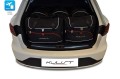 pol_pl_SEAT-LEON-ST-2013-TORBY-DO-BAGAZNIKA-5-SZT-4464_1.jpg