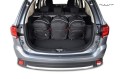 pol_pl_MITSUBISHI-OUTLANDER-2012-TORBY-DO-BAGAZNIKA-5-SZT-4428_3.jpg