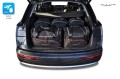 pol_pl_AUDI-Q5-2017-TORBY-DO-BAGAZNIKA-5-SZT-4650_1.jpg