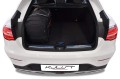 pol_pl_MERCEDES-GLC-COUPE-2016-TORBY-DO-BAGAZNIKA-4-SZT-4660_4.jpg