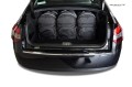 pol_pl_CITROEN-C5-LIMOUSINE-2008-TORBY-DO-BAGAZNIKA-5-SZT-4326_2.jpg
