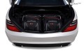 pol_pl_MERCEDES-SLK-2011-2015-TORBY-DO-BAGAZNIKA-2-SZT-4678_1.jpg