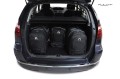 pol_pl_CITROEN-C4-PICASSO-2004-2010-TORBY-DO-BAGAZNIKA-4-SZT-4139_2.jpg