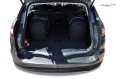pol_pl_FORD-MONDEO-KOMBI-2014-TORBY-DO-BAGAZNIKA-5-SZT-4469_4.jpg