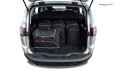 pol_pl_FORD-S-MAX-2006-2015-TORBY-DO-BAGAZNIKA-5-SZT-4634_2.jpg