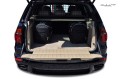 pol_pl_BMW-X5-2006-2013-TORBY-DO-BAGAZNIKA-5-SZT-4515_4.jpg