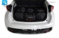 pol_pl_HONDA-CIVIC-2012-TORBY-DO-BAGAZNIKA-4-SZT-4275_1.jpg