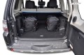 pol_pl_MITSUBISHI-PAJERO-2006-TORBY-DO-BAGAZNIKA-5-SZT-4399_4.jpg