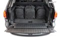 pol_pl_BMW-X5-2013-TORBY-DO-BAGAZNIKA-5-SZT-4292_2.jpg