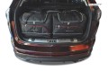 pol_pl_FORD-EDGE-2015-TORBY-DO-BAGAZNIKA-5-SZT-4487_1.jpg