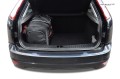 pol_pl_FORD-FOCUS-2004-2011-TORBY-DO-BAGAZNIKA-4-SZT-4433_4.jpg