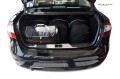 pol_pl_RENAULT-FLUENCE-LIMOUSINE-2009-TORBY-DO-BAGAZNIKA-5-SZT-4376_2.jpg