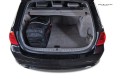 pol_pl_BMW-3-TOURING-2004-2013-TORBY-DO-BAGAZNIKA-4-SZT-4390_4.jpg