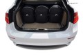 pol_pl_BMW-X6-2008-2014-TORBY-DO-BAGAZNIKA-5-SZT-4415_2.jpg
