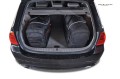 pol_pl_BMW-3-TOURING-2004-2013-TORBY-DO-BAGAZNIKA-4-SZT-4390_3.jpg