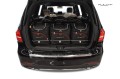 pol_pl_MERCEDES-GLS-2015-TORBY-DO-BAGAZNIKA-6-SZT-4307_1.jpg