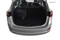 pol_pl_HYUNDAI-i30-KOMBI-2012-TORBY-DO-BAGAZNIKA-5-SZT-4458_5.jpg